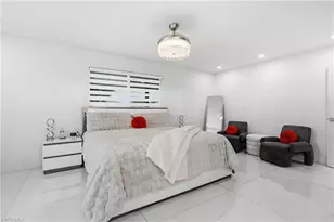 713 SE 43rd St, Cape Coral, FL 33904 - Photo 15