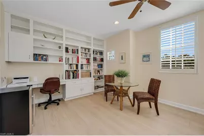 26914 Montego Pointe Ct #201, Bonita Springs, FL 34134 - Photo 15