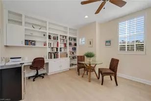 26914 Montego Pointe Ct, Bonita Springs, FL 34134 - Photo 15