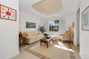 26914 Montego Pointe Ct, Bonita Springs, FL 34134 - Photo 7