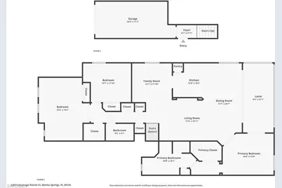 26914 Montego Pointe Ct #201, Bonita Springs, FL 34134 - Photo 17