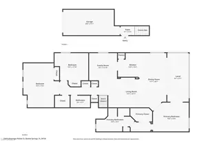 26914 Montego Pointe Ct, Bonita Springs, FL 34134 - Photo 17