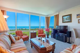 7515 Pelican Bay Blvd, Naples, FL 34108 - Photo 3