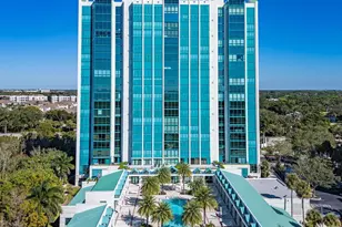 7515 Pelican Bay Blvd, Naples, FL 34108 - Photo 17