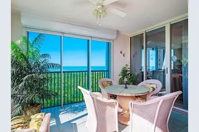 7515 Pelican Bay Blvd #17A, Naples, FL 34108 - Photo 11