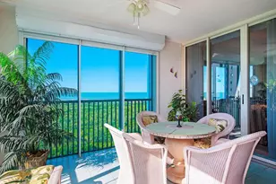 7515 Pelican Bay Blvd, Naples, FL 34108 - Photo 11