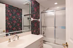 7515 Pelican Bay Blvd, Naples, FL 34108 - Photo 13