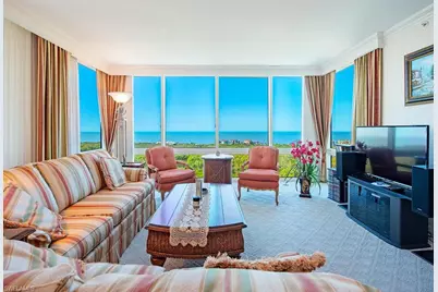 7515 Pelican Bay Blvd #17A, Naples, FL 34108 - Photo 1