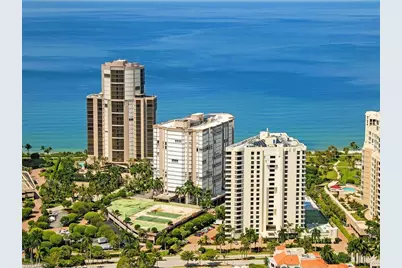 4451 Gulf Shore Blvd N #304, Naples, FL 34103 - Photo 17