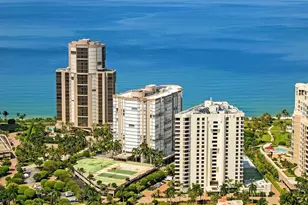 4451 Gulf Shore Blvd N, Naples, FL 34103 - Photo 17