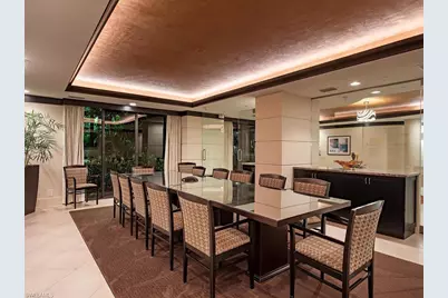 4451 Gulf Shore Blvd N #304, Naples, FL 34103 - Photo 15