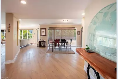 4451 Gulf Shore Blvd N #304, Naples, FL 34103 - Photo 7