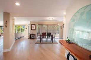 4451 Gulf Shore Blvd N, Naples, FL 34103 - Photo 7