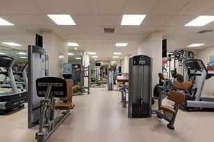 4451 Gulf Shore Blvd N, Naples, FL 34103 - Photo 13