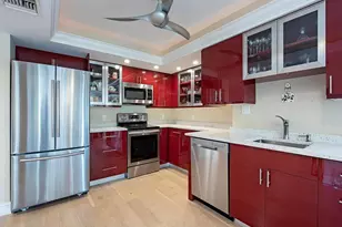 4451 Gulf Shore Blvd N, Naples, FL 34103 - Photo 5