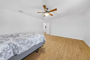 625 SW 31st St, Cape Coral, FL 33914 - Photo 21