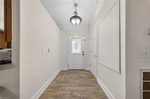 625 SW 31st St, Cape Coral, FL 33914 - Photo 27
