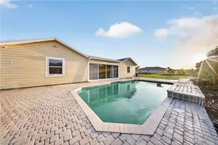 625 SW 31st St, Cape Coral, FL 33914 - Photo 35