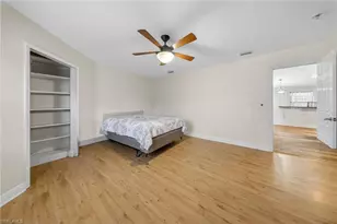 625 SW 31st St, Cape Coral, FL 33914 - Photo 17