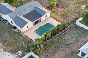 625 SW 31st St, Cape Coral, FL 33914 - Photo 49