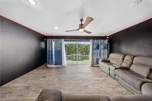 625 SW 31st St, Cape Coral, FL 33914 - Photo 5