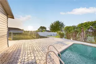 625 SW 31st St, Cape Coral, FL 33914 - Photo 43