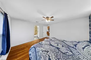 625 SW 31st St, Cape Coral, FL 33914 - Photo 31