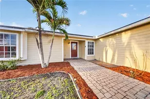 625 SW 31st St, Cape Coral, FL 33914 - Photo 41