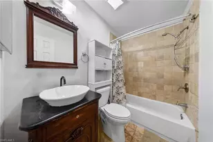 625 SW 31st St, Cape Coral, FL 33914 - Photo 25