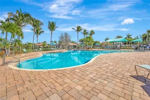 11304 Reflection Isles Blvd, Fort Myers, FL 33912 - Photo 23