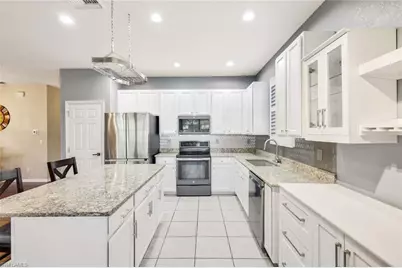 11304 Reflection Isles Blvd, Fort Myers, FL 33912 - Photo 5