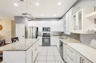 11304 Reflection Isles Blvd, Fort Myers, FL 33912 - Photo 5