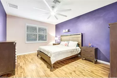 11304 Reflection Isles Blvd, Fort Myers, FL 33912 - Photo 11