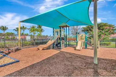 11304 Reflection Isles Blvd, Fort Myers, FL 33912 - Photo 25