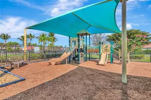 11304 Reflection Isles Blvd, Fort Myers, FL 33912 - Photo 25