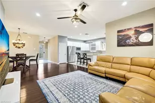 11304 Reflection Isles Blvd, Fort Myers, FL 33912 - Photo 9