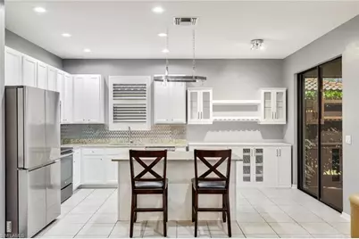 11304 Reflection Isles Blvd, Fort Myers, FL 33912 - Photo 3