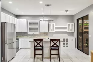 11304 Reflection Isles Blvd, Fort Myers, FL 33912 - Photo 3