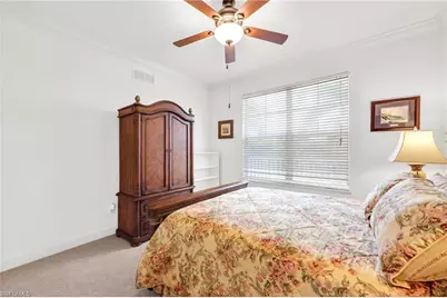 28700 Trails Edge Blvd #203, Bonita Springs, FL 34134 - Photo 7