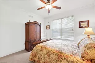 28700 Trails Edge Blvd, Bonita Springs, FL 34134 - Photo 7