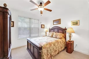 28700 Trails Edge Blvd, Bonita Springs, FL 34134 - Photo 5