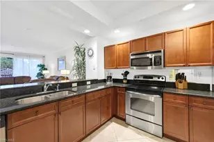 28700 Trails Edge Blvd, Bonita Springs, FL 34134 - Photo 13