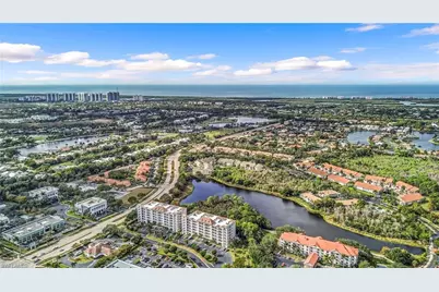 28700 Trails Edge Blvd #203, Bonita Springs, FL 34134 - Photo 33