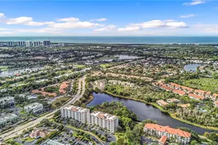 28700 Trails Edge Blvd, Bonita Springs, FL 34134 - Photo 33