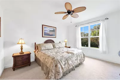 28700 Trails Edge Blvd #203, Bonita Springs, FL 34134 - Photo 21