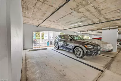 28700 Trails Edge Blvd #203, Bonita Springs, FL 34134 - Photo 29