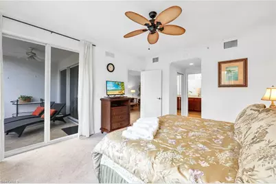 28700 Trails Edge Blvd #203, Bonita Springs, FL 34134 - Photo 23