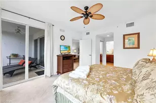 28700 Trails Edge Blvd, Bonita Springs, FL 34134 - Photo 23