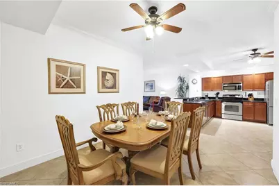 28700 Trails Edge Blvd #203, Bonita Springs, FL 34134 - Photo 15