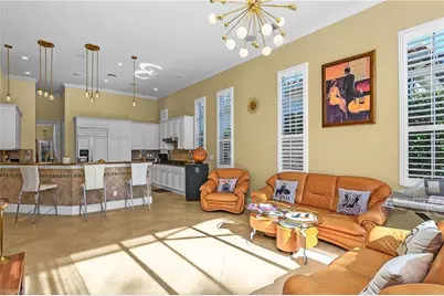 8593 Bellagio Dr, Naples, FL 34114 - Photo 21